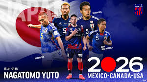 News 3